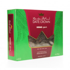 Datteln Khnizi Date Grown 1000Gr