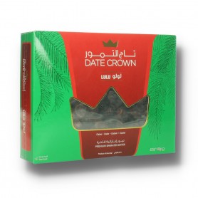 Dates Date Grown Lolo 1000Gr