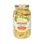 Eingelegte Artischocke Sedi Hisham 1250Gr