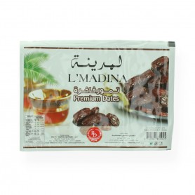 Datteln L*MADINA 900 Gr