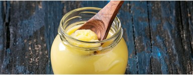 Ghee