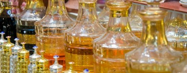 عطور اماراتية