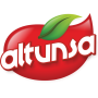 altunsa