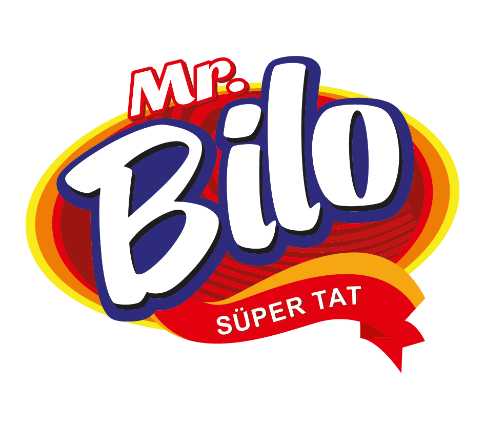 Mr. Bilo