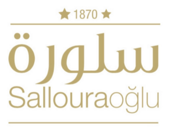 SallouraOglu
