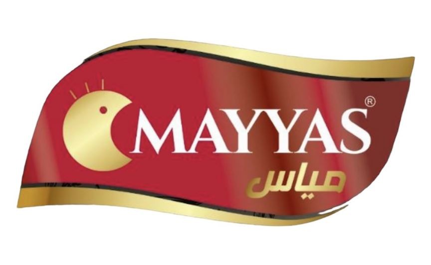 MAYYAS