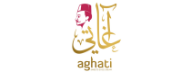 Aghati