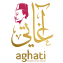 Aghati