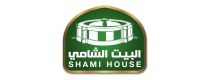 Shami House