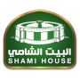 Shami House