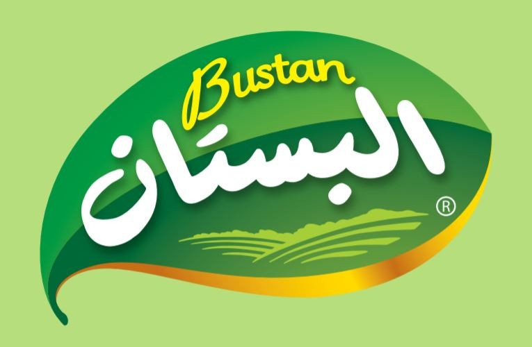 Al Bustan