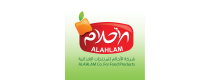 Al Ahlam