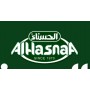Al HasnaA