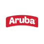 Aruba 